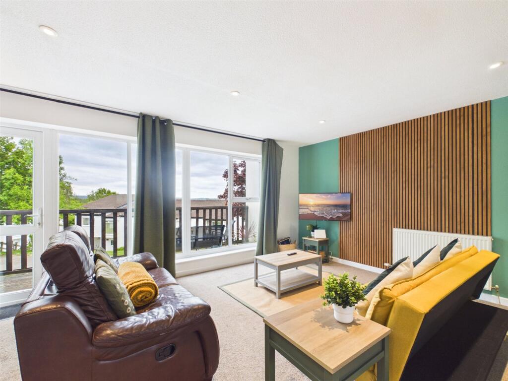Main image of property: Callington, Cornwall