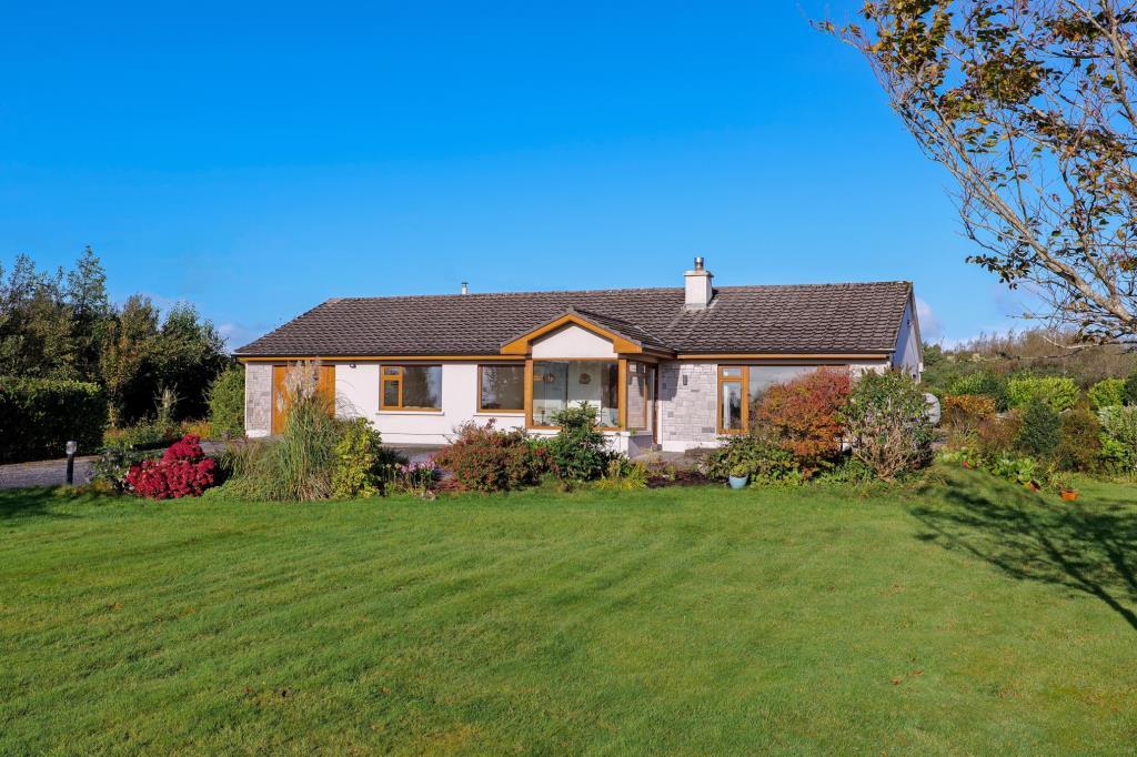 Main image of property: Aille, Barna, Co. Galway, H91 VXP3