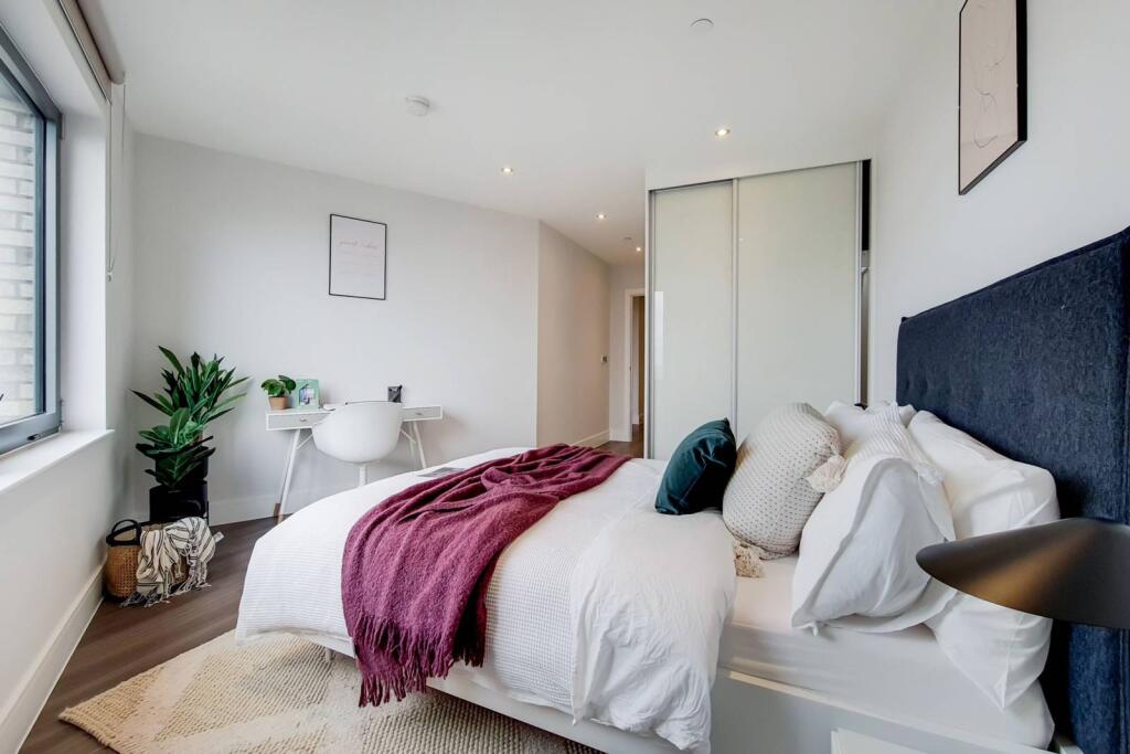 Main image of property: UNCLE Southall, Ealing, London, UB2