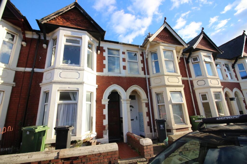 Property photo 7