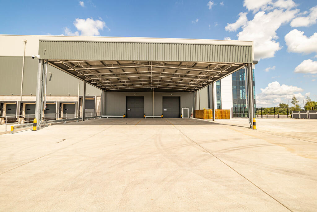 Photo 25