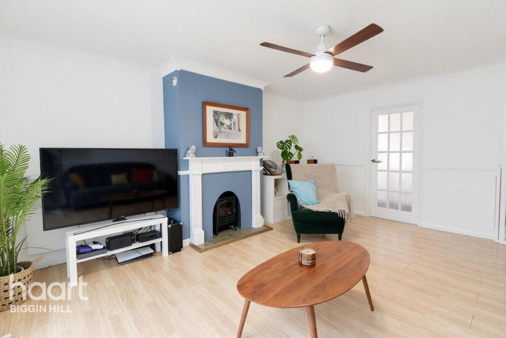 Main image of property: Main Road, Biggin Hill