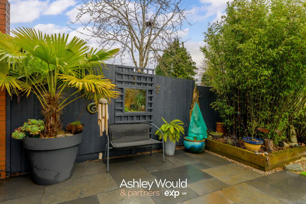 Additional image 19 of Pitcairn Road, Smethwick, B67 5NE