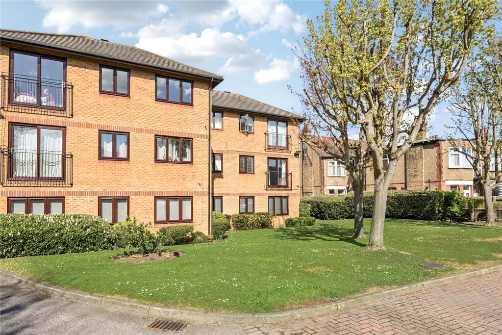 Property photo 9
