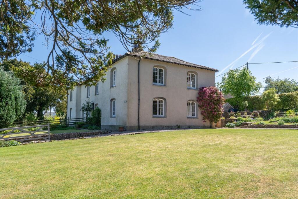 Main image of property: Hackthorpe, Penrith, CA10