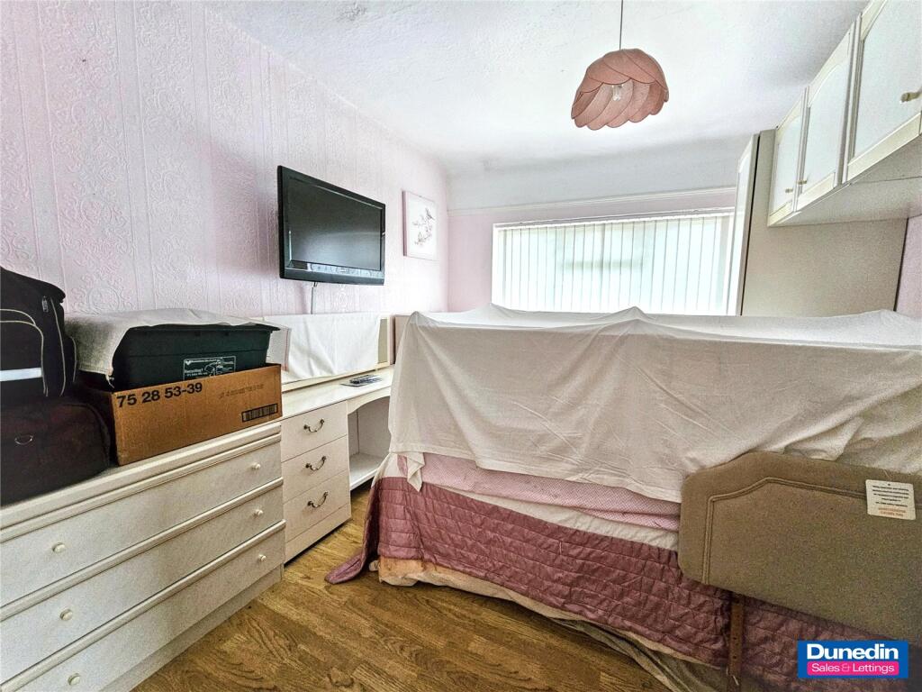 Additional image 9 of Dimsdale Road, Northfield, Birmingham, B31