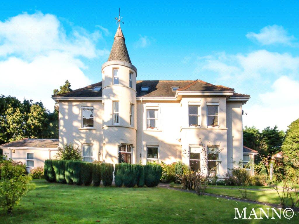 Main image of property: Daltons Road, Crockenhill, Kent, BR8