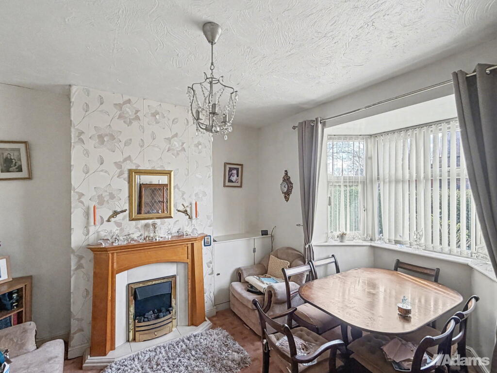 Main image of property: Warrington Road, Widnes