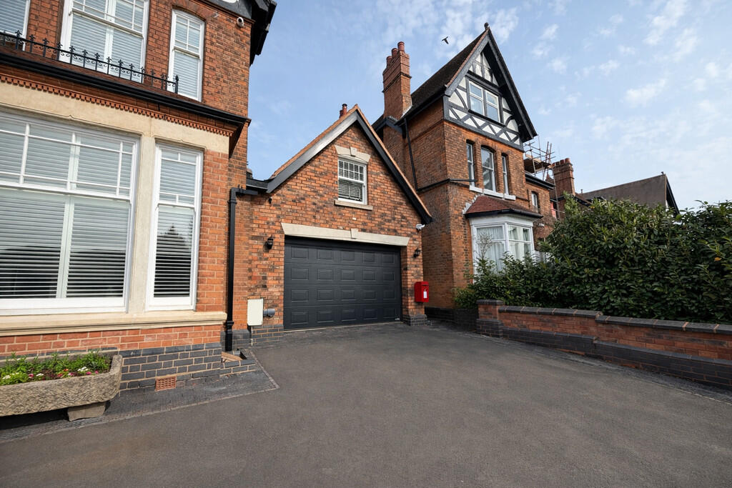 Additional image 2 of Tudor Hill, Sutton Coldfield