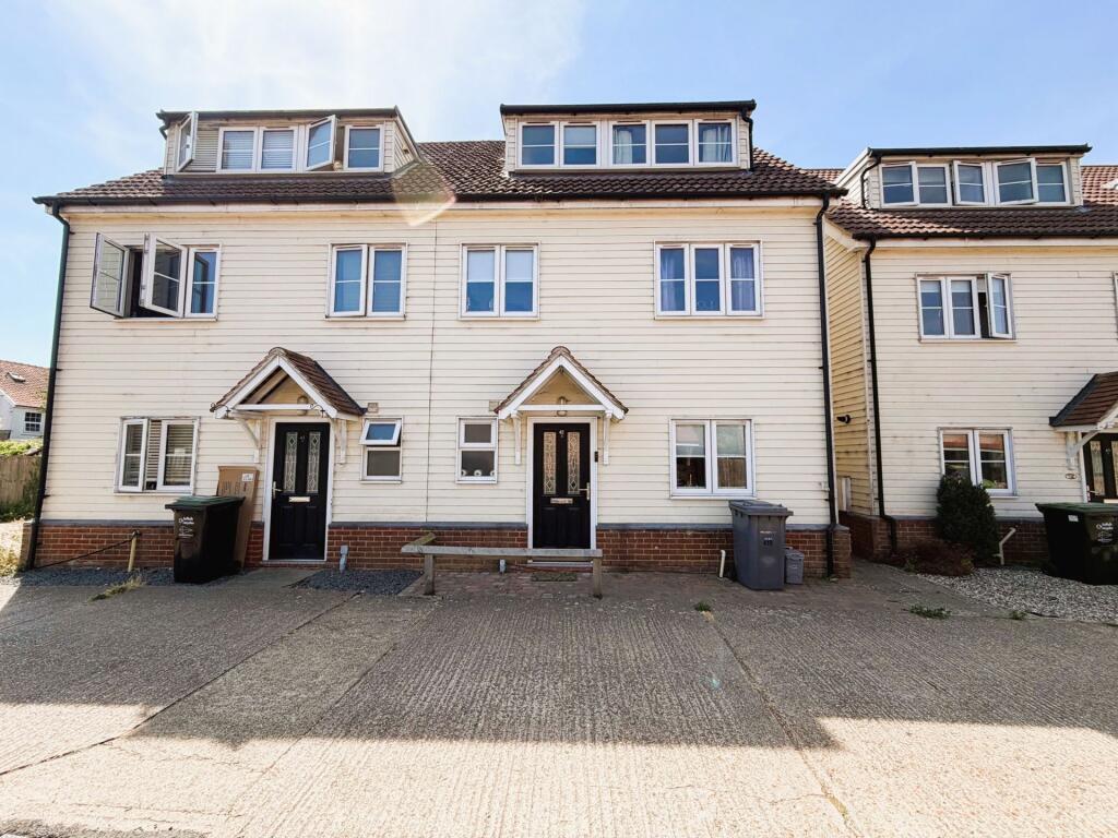 Main image of property: Spriteshall Lane, Trimey St Mary, IP11