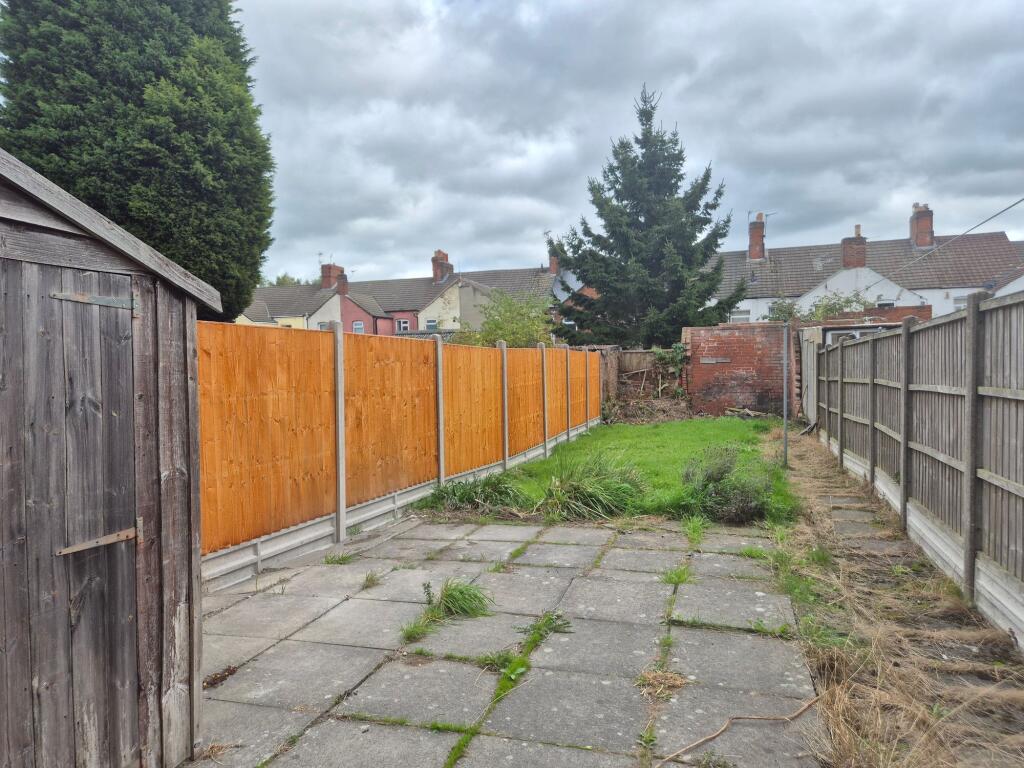 House in Leicester - View 4