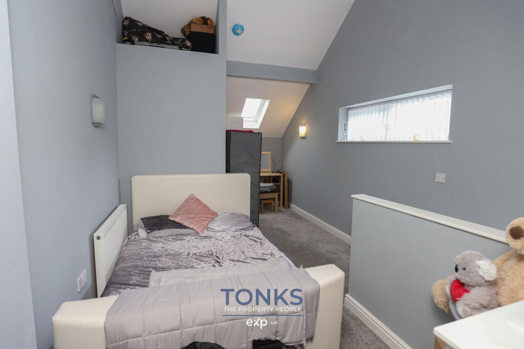 Additional image 19 of Cavalier Drive, Halesowen, B63 4SQ