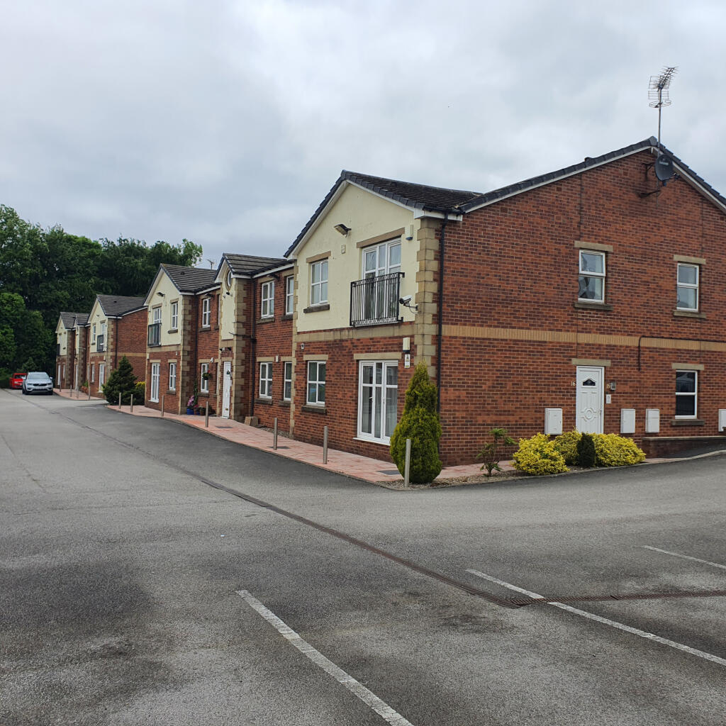Property photo 11