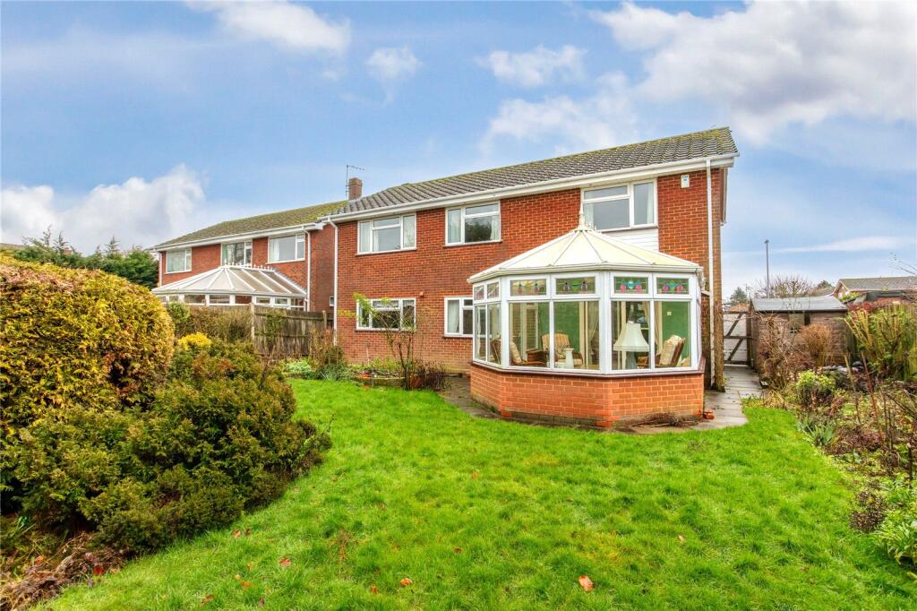 Property photo 9