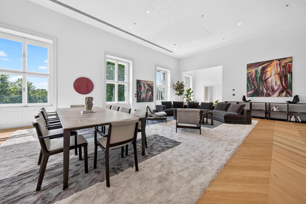 Main image of property: Vienna, Vienna