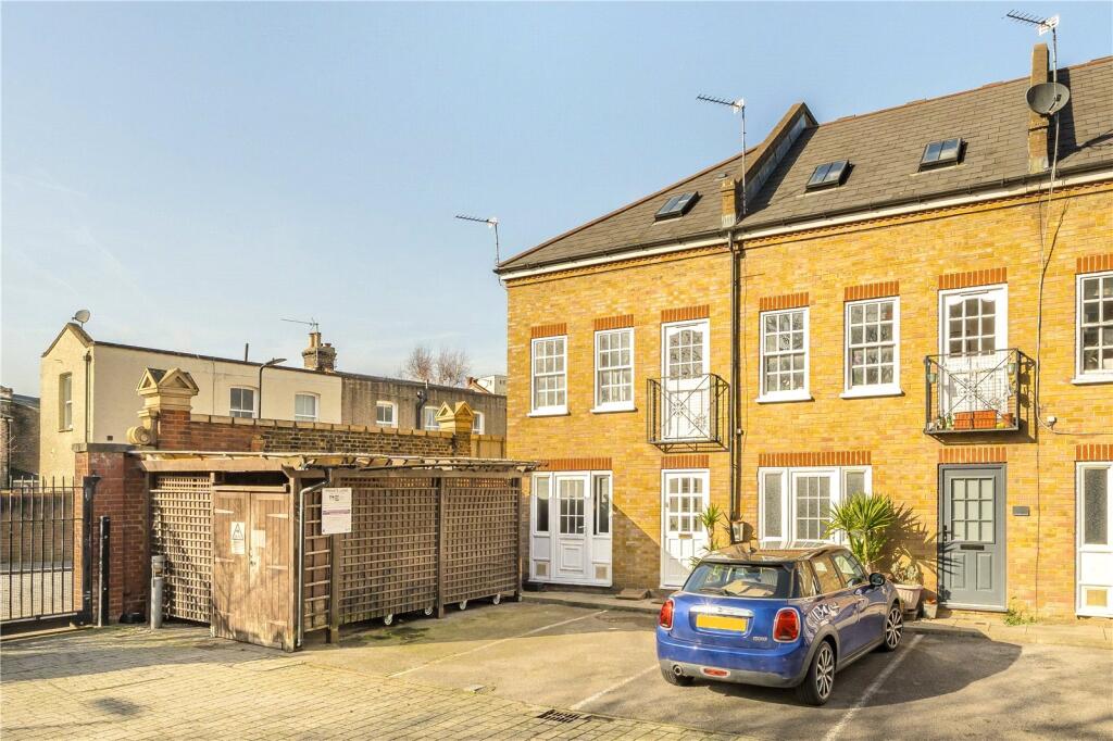 Property photo 10