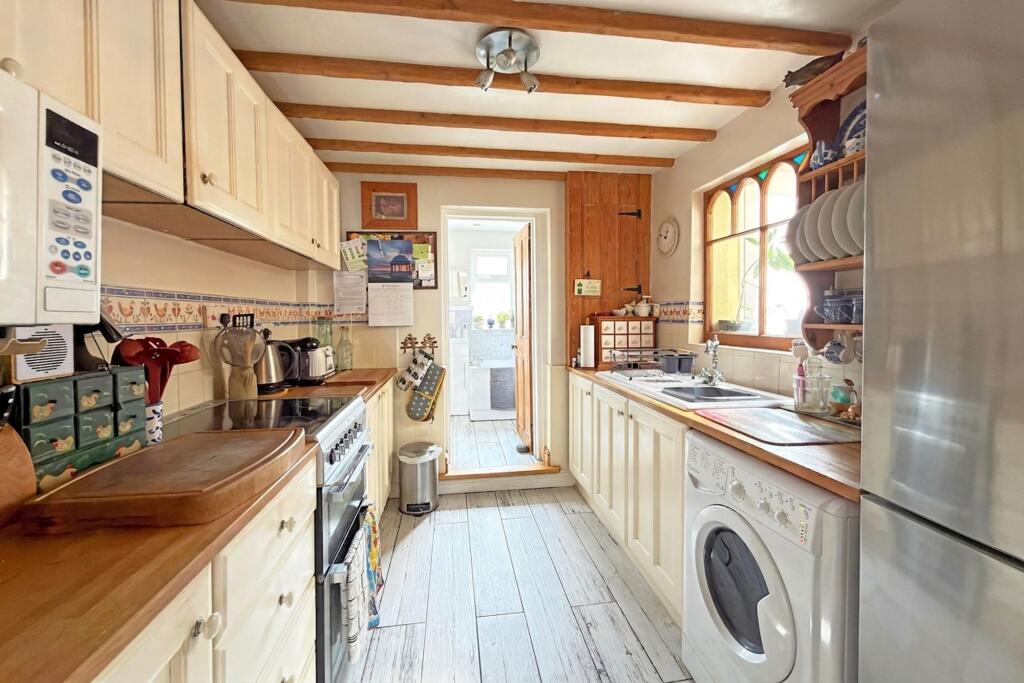 House in Arun, Wick, Littlehampton - View 5