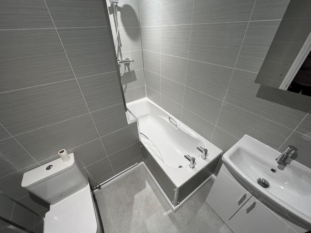 Main image of property: East Grove, CARDIFF