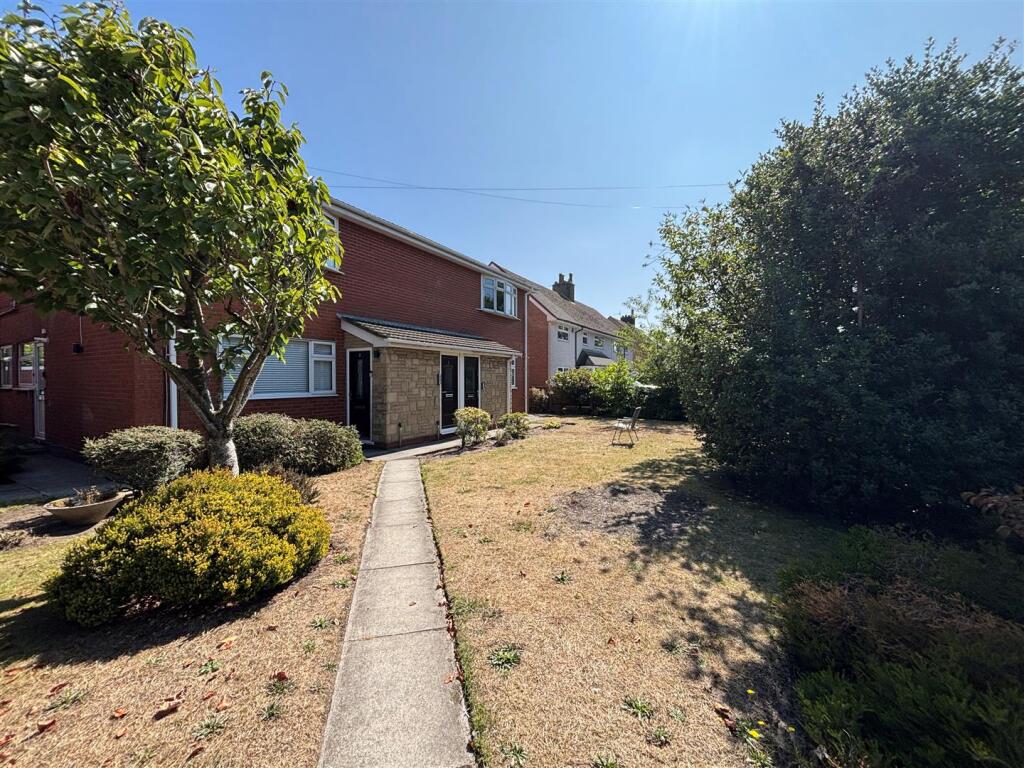 Main image of property: Church Road, Formby, Liverpool