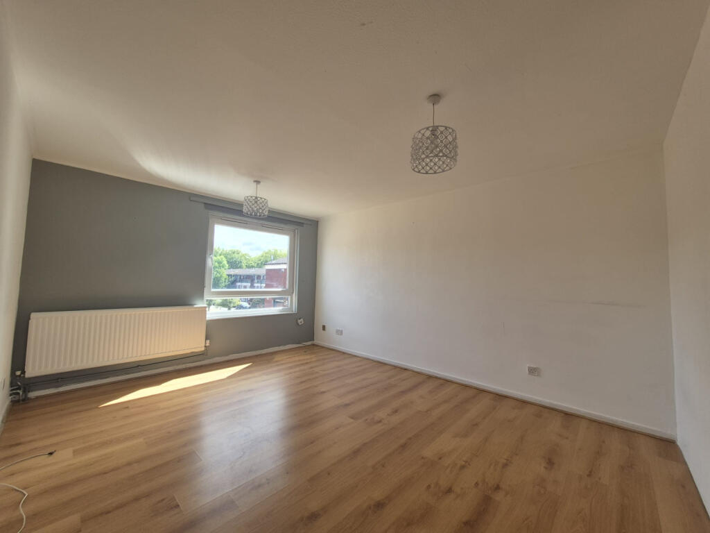 Main image of property: Kerswell close, N15