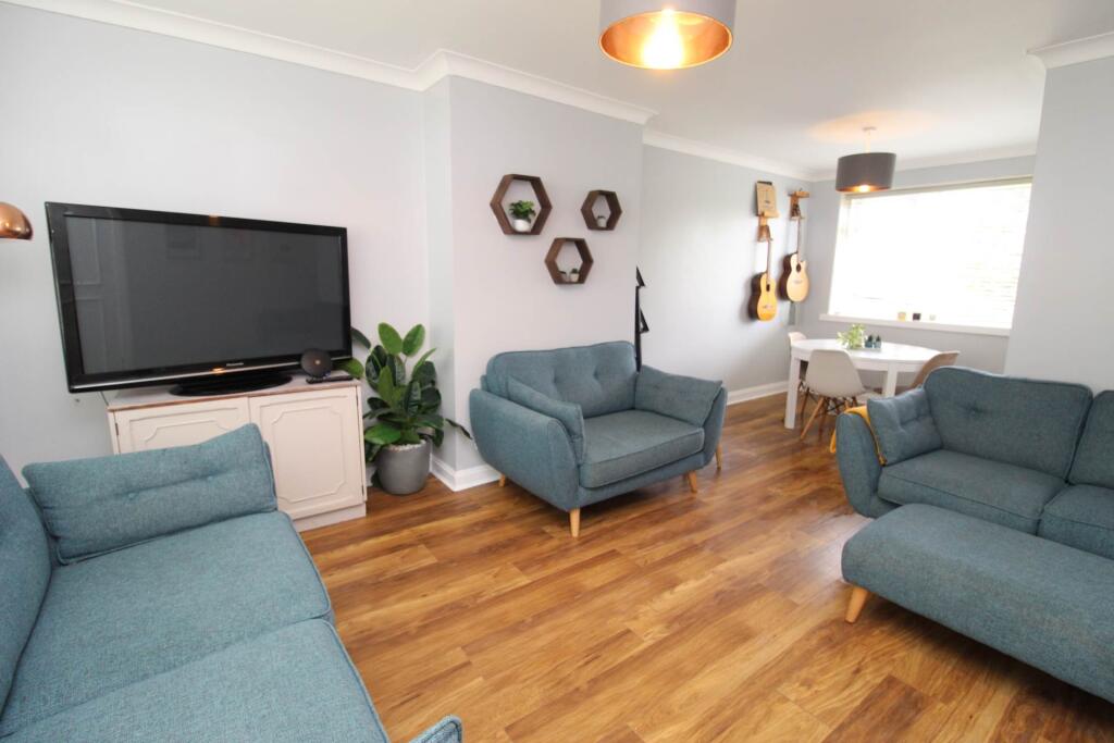 Lyle Place, Greenock photo 2