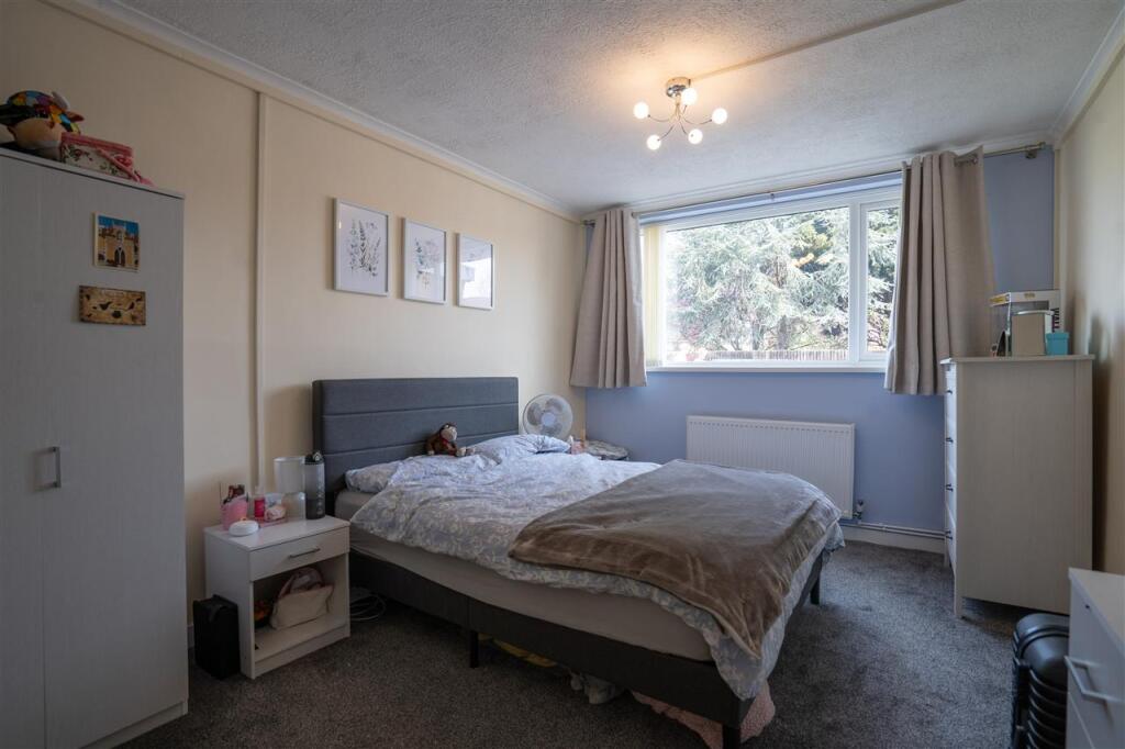 Additional image 6 of Romford Close, Birmingham