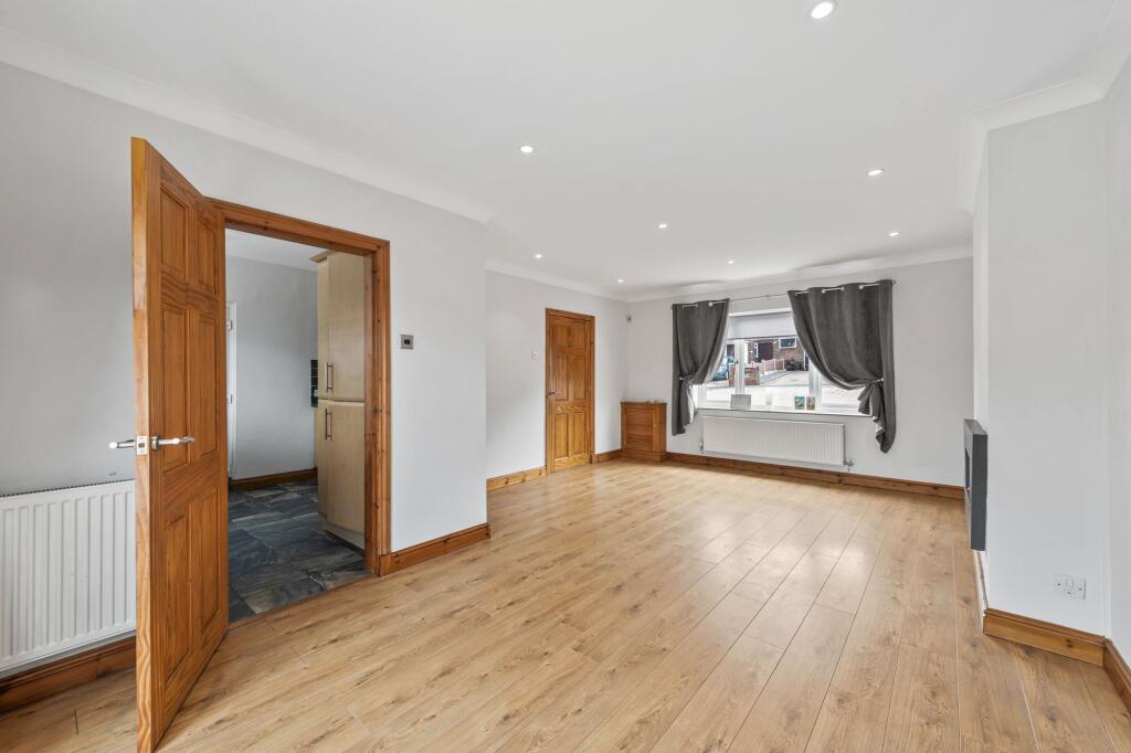 House in Warrington - View 5
