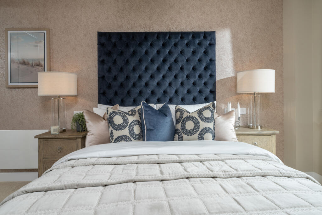 Apartment in Wimborne Minster, St Johns - View 3
