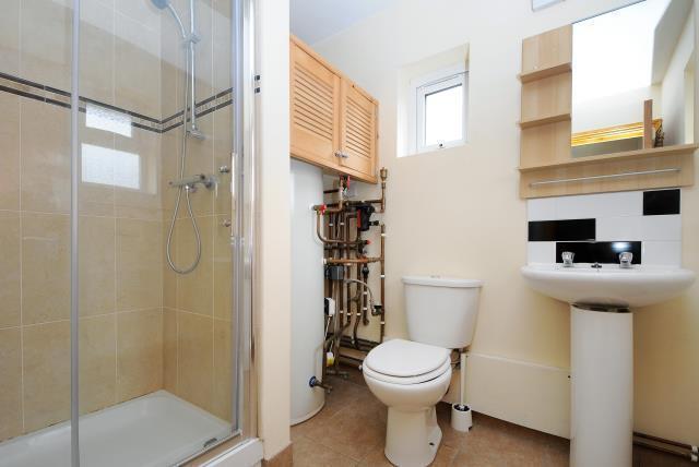 Main image of property: Cowley Road, Oxford