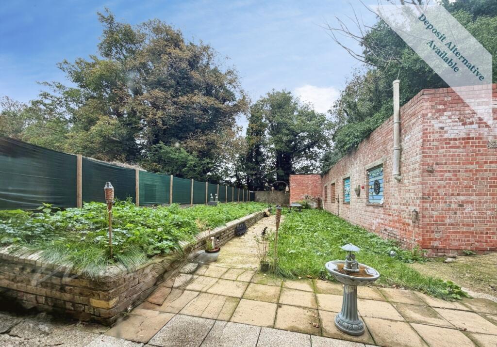 House in Canterbury - View 4