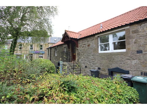 Main image of property: Bavelaw Road, Balerno, EH14