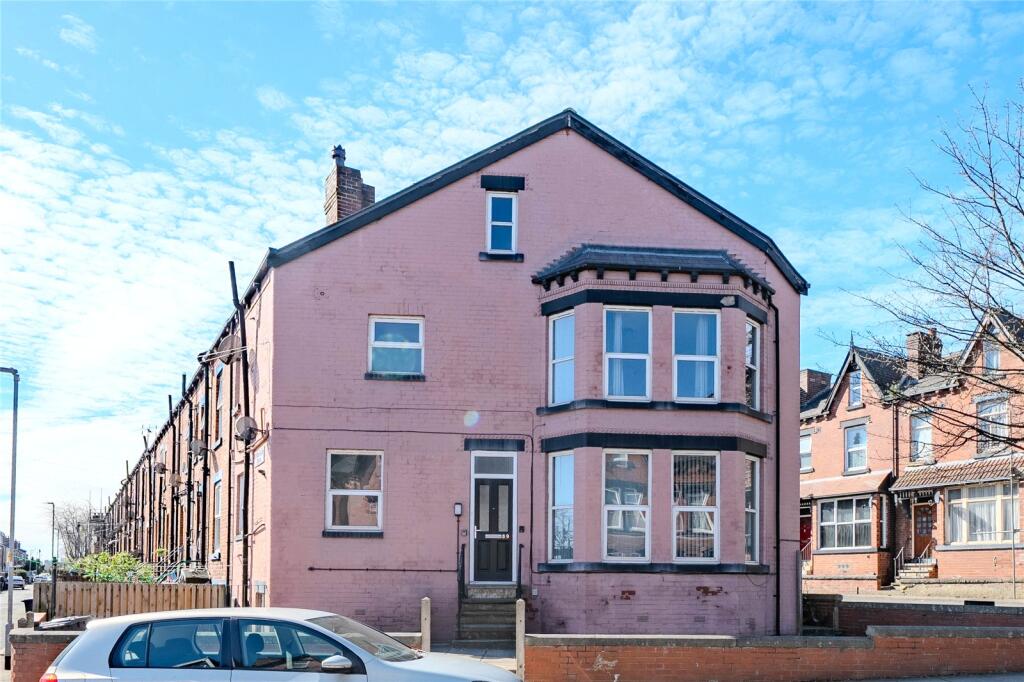 Main image of property: Shepherds Lane, Leeds, West Yorkshire