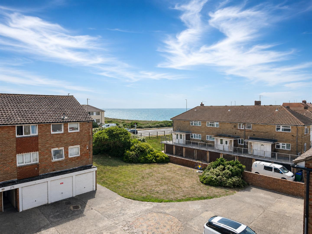 Main image of property: South Coast Road, Telscombe Cliffs, Peacehaven