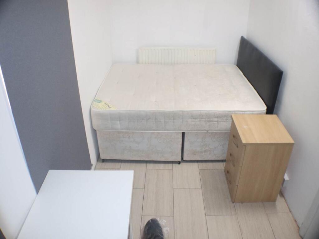 Additional image 6 of Oak Grove, Hatfield, Hertfordshire