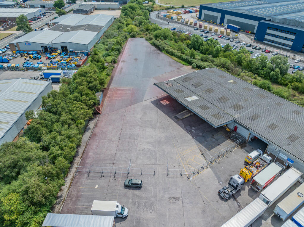 Unit 1 Dean Road Trading Estate, Avonmouth WEB-23.jpg