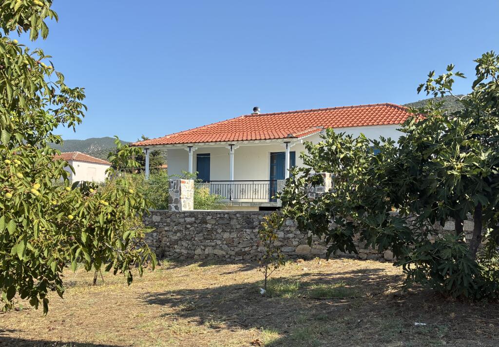 Main image of property: Greece