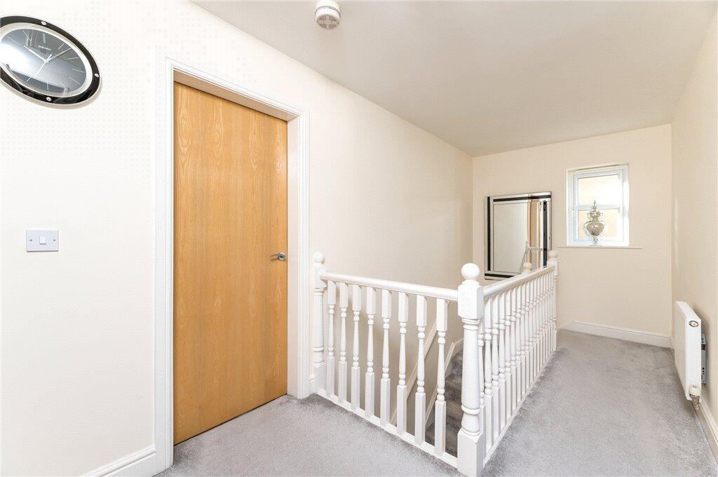 Additional image 16 of Bracken Grange Court, Shipley, West Yorkshire, BD18
