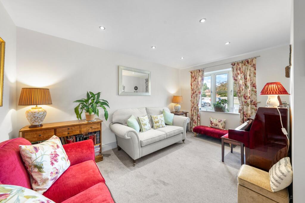 House in York - View 5