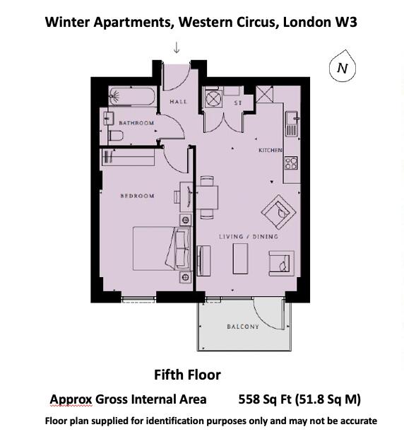 Property photo 8