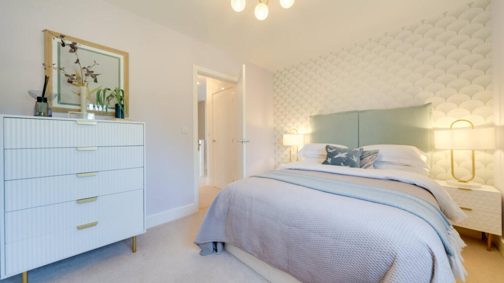 House in Swindon, Moredon, Central Swindon North - View 5