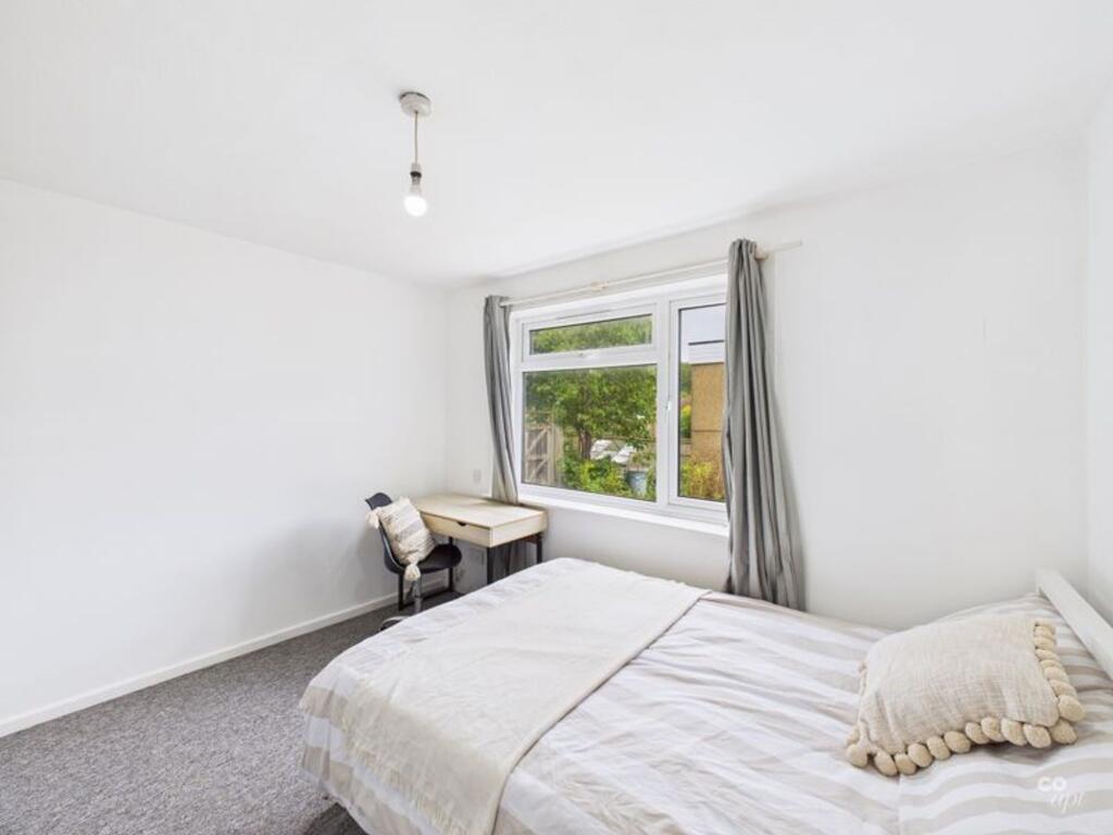 Main image of property: Broadfields, BN2