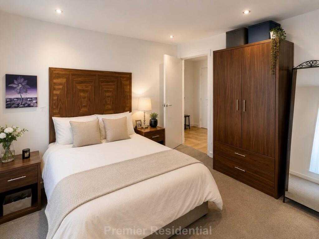 Main image of property: Commercial Street, Manchester
