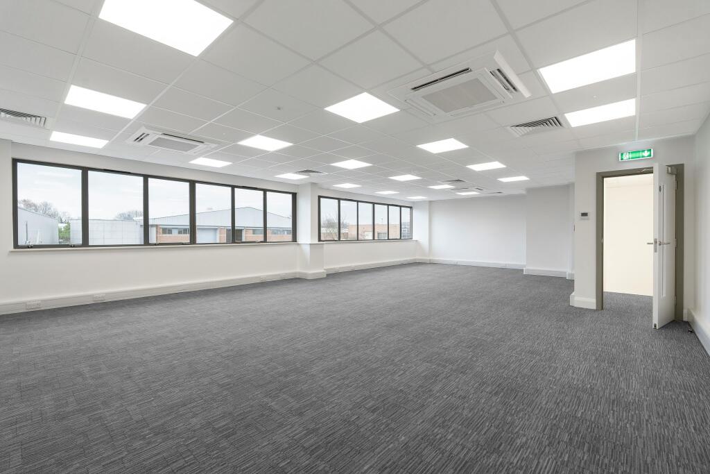Office.jpg