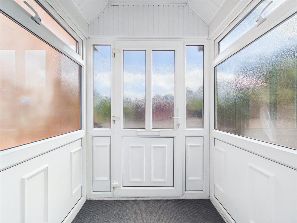 House in Bristol - View 2