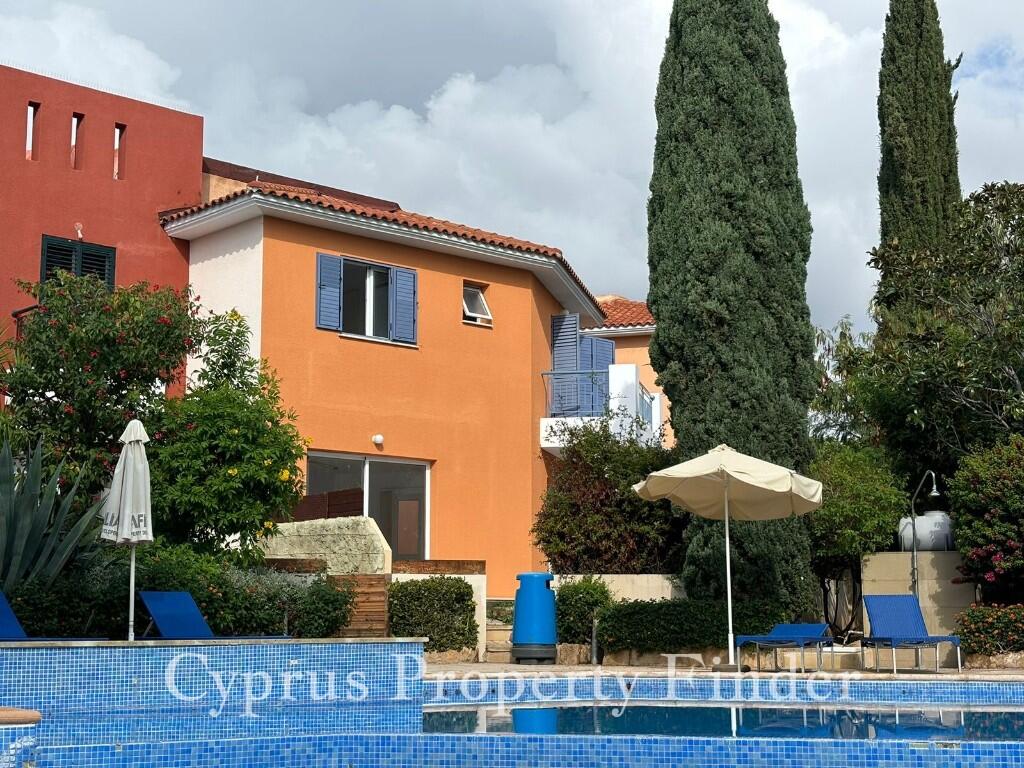 Main image of property: Anarita, Paphos
