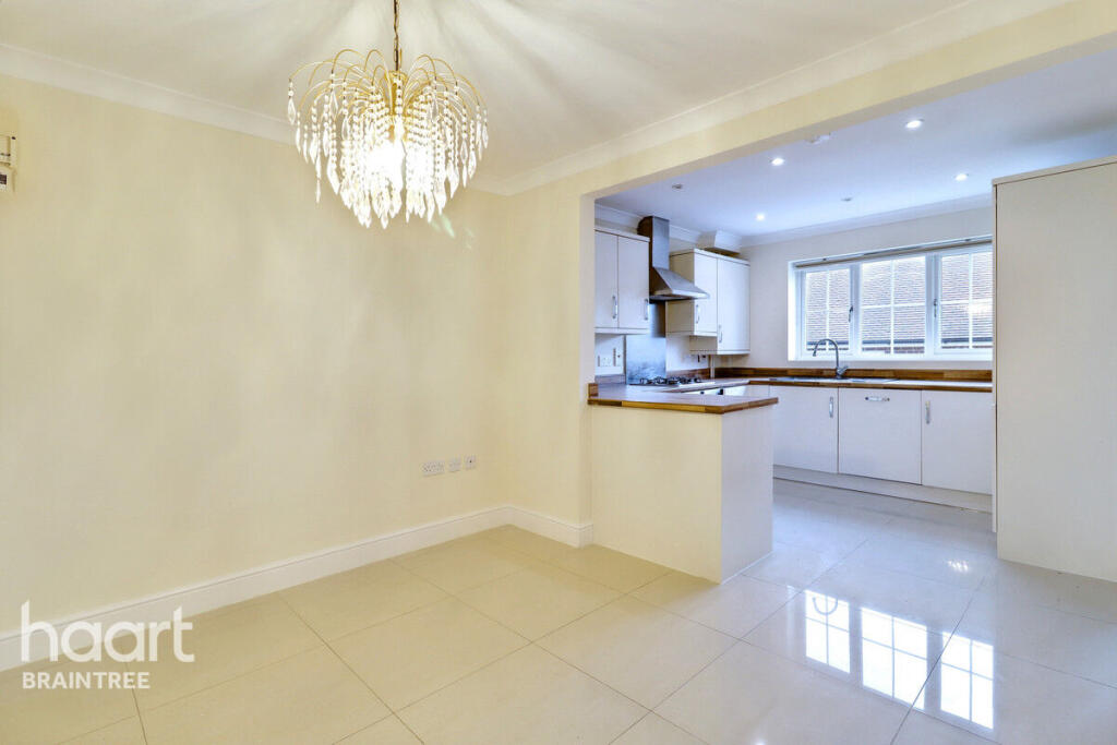 Main image of property: Mill Park Drive, Braintree