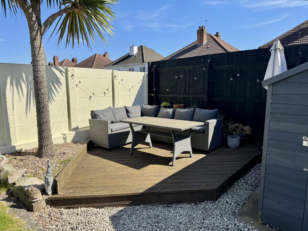 Additional image 10 of Lincoln Road North, Olton, Solihull, B27