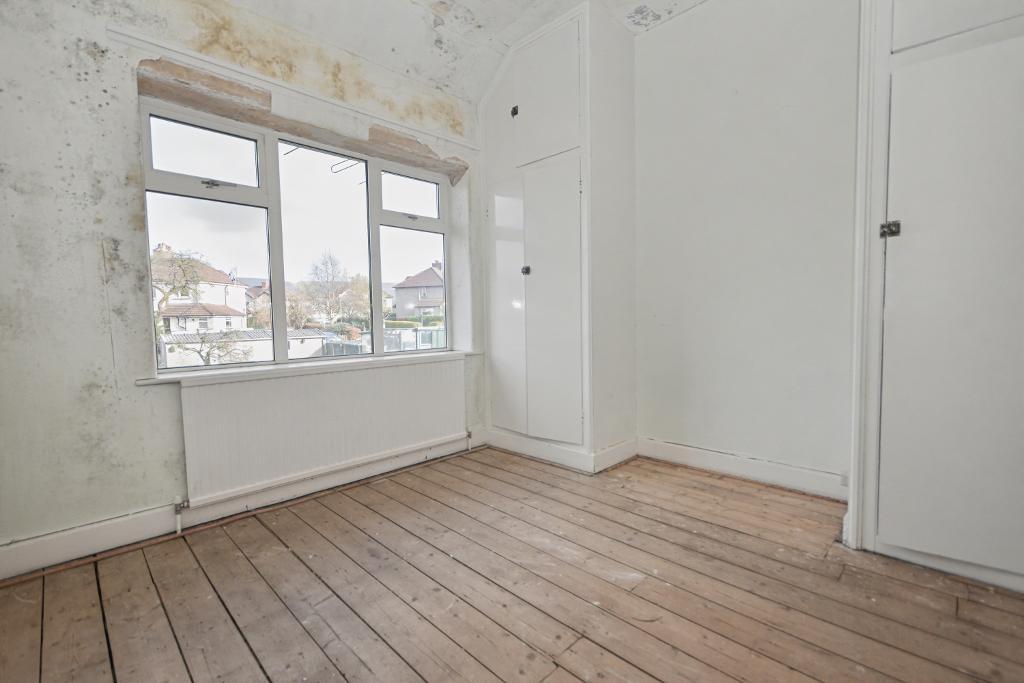 Additional image 13 of Pimlico Road, Clitheroe, Lancashire, BB7 4PT