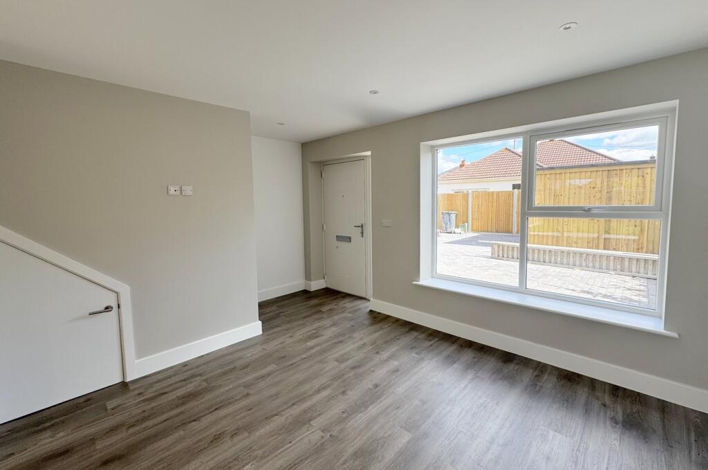 Additional image 5 of Ensbury Avenue, Bournemouth, BH10