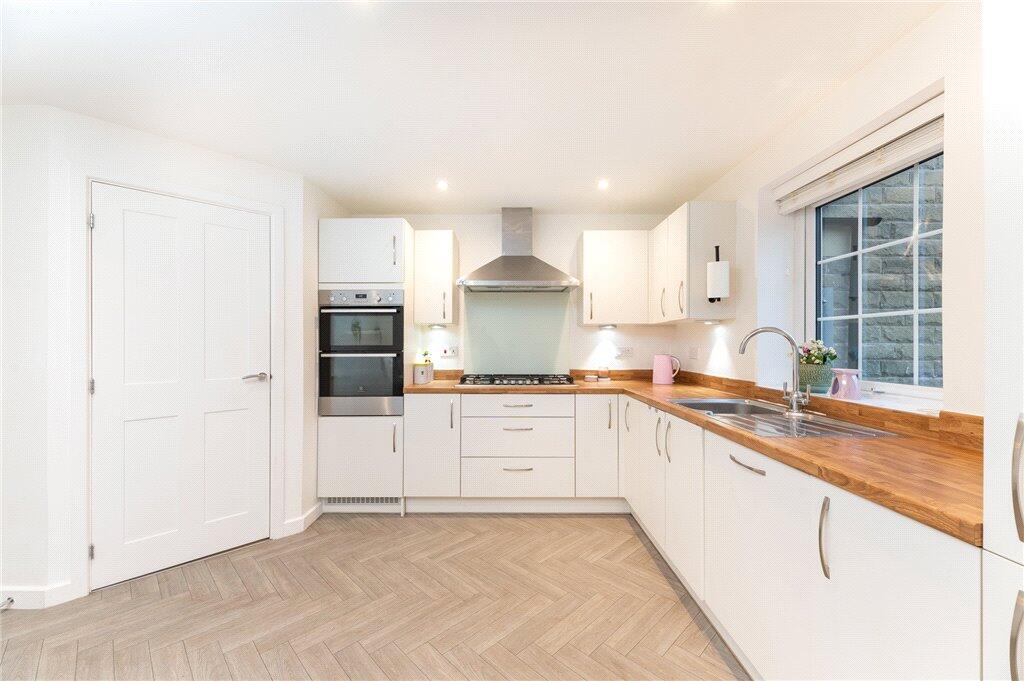 Additional image 4 of Castle Stead Crescent, Cullingworth, BD13